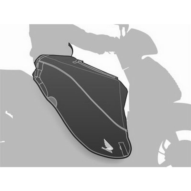 pokryvka 2-32613_ESHOP_0